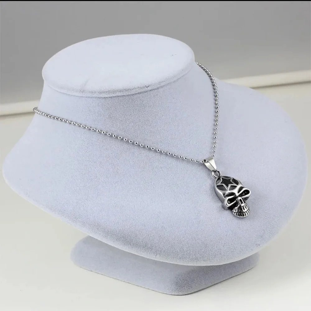 Moon Goddess Emporium unisex stainless